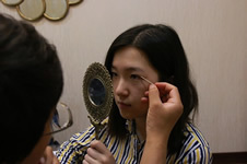 韩国做埋线双眼皮有哪些优势，手术价格是多少？