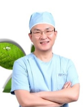 韩国DrMins整形外科-闵道元