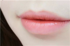 韩国女神整形外科擅长唇部整形吗？