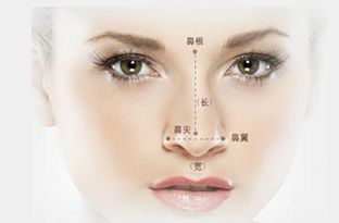 韩国爱婷整形医院对隆鼻手术方面的独特见解！