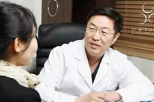 韩国哪些整形医院做隆鼻手术效果更好？