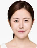 韩国CLAIR整形外科-左右脸不对称怎么办？CLAIR医院来搞定