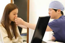 韩国美佳和BIO医院做隆鼻修复哪家好？