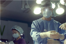 韩国明星去哪家医院做颧骨、下颌角轮廓整形？