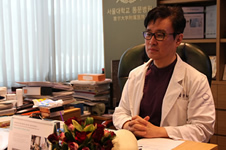 韩国元辰医院朴原辰院长做假体隆胸有哪些特色？
