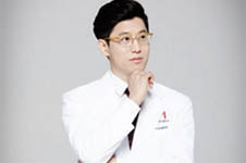韩国美佳整形医院朴埈亨做胸有哪些特色，要多少钱？