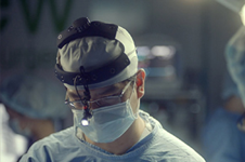 韩国KOREA整形医院做面部轮廓手术有没有案例对比？