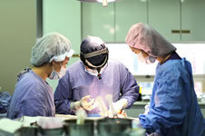 韩国TOPCLASS医院做颧骨缩小手术特点明显吗？
