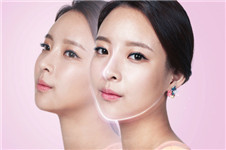 韩国歌柔飞定制鼻整形VS必妩芭比翘鼻哪家技术效果好？