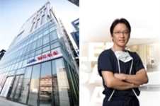 韩国MD整形医院在哪，医院规模怎么样？
