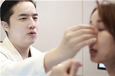 韩国金东奭院长揭秘 丽丝塔医院自体软骨隆鼻自然的秘密