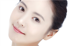 韩国CONOPI高诺鼻整形医院，都有什么眼部整形项目?