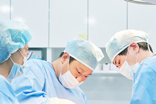 韩国一路美和jayjun医院，谁做隆胸手术更受欢迎？