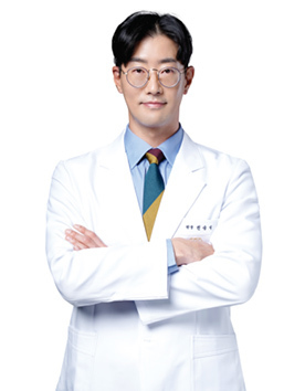 韩国然美之整形外科-权升基