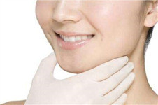 韩国芙莱思医院揭：面部吸脂后遗症有哪些？