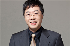 韩国ACE医院修复双眼皮案例图首度曝光！