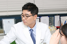 佳轮韩医院垫下巴手术价格是多少，有哪些特色？