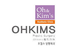 韩国ohkims整形医院