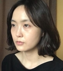 韩国Premiere-普瑞美张裕珍眼鼻整形3个月恢复照片