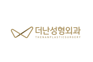 韩国Thenan整形外科