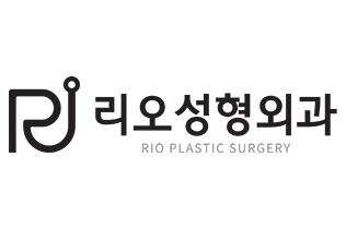 韩国Rio丽偶整形医院