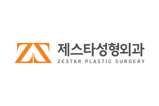 韩国zestar整形外科