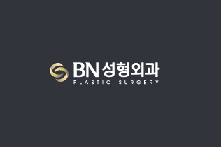 韩国BN整形外科