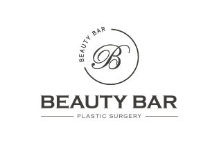 韩国Beautybar整形外科