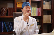 【视频】韩国face-line整形医院李真秀双鄂手术最难部分是哪