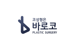韩国Baroko整形外科