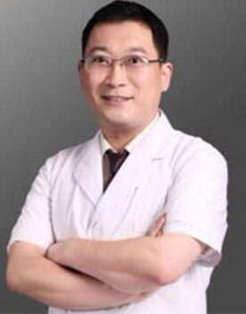 司晓鹏