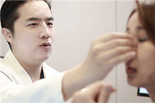 韩国哪些医院擅长做自体组织隆鼻，手术有没有弊端？