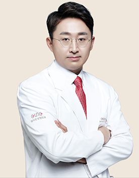 韩国Elite整形外科-​李永珍