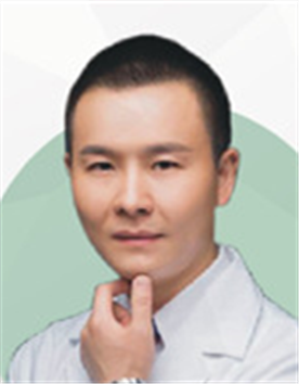 王医生