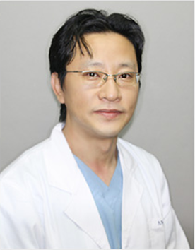 韩国star整形外科-高法旻
