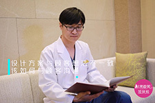 【视频】菲斯莱茵李泰喜医生访谈九：眼鼻手术经验分享