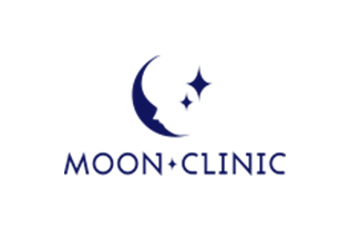 韩国moon clinic整形医院