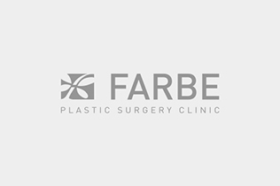 韩国FARBE法尔贝整形医院