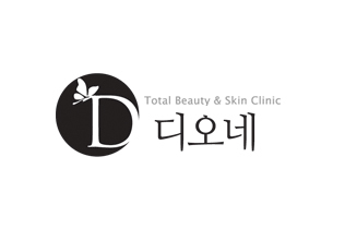 韩国DIONE吸脂皮肤门诊