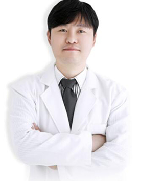 韩国Noble整形外科-全行金