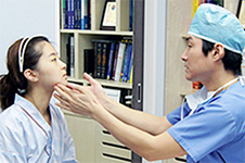 内部曝光：韩国梦想整形外科轮廓手术和眼综合恢复日记！
