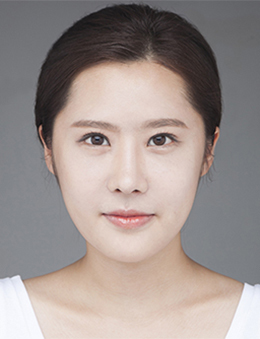 韩国new style整形外科眼鼻综合案例对比_术后