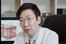 韩国有名皮肤科介绍：林二石皮肤医院收费标准是什么？