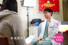 韩国宋龙泰院长，头型矫正手术一天做几台手术？