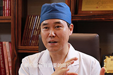 韩国轮廓整形好的医生（九）：faceline李真秀双鄂手术特点！