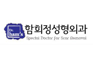 韩国Dr.hams整形医院