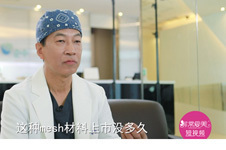 韩国纯真整形医院隆鼻技术怎么样？挑战猪鼻子是真是假？