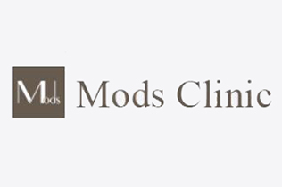 日本Mods Clinic整形外科