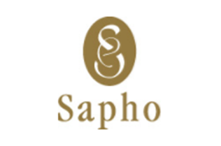 日本Sapho整形医院
