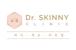 韩国dr.skinny整形医院